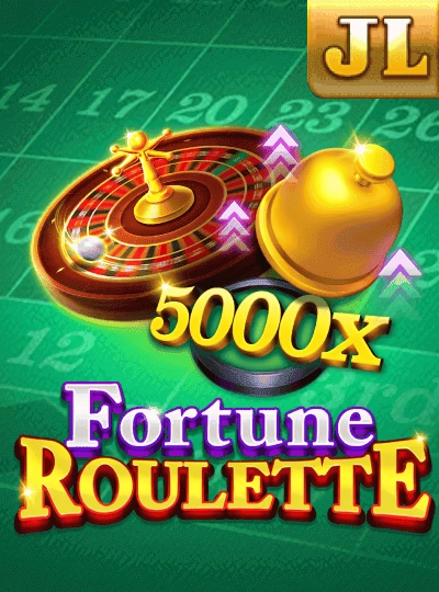 mmr800