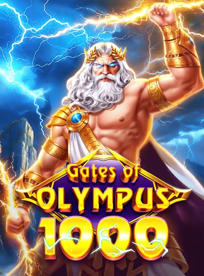 mmr800