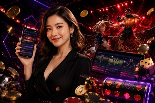 mmr800